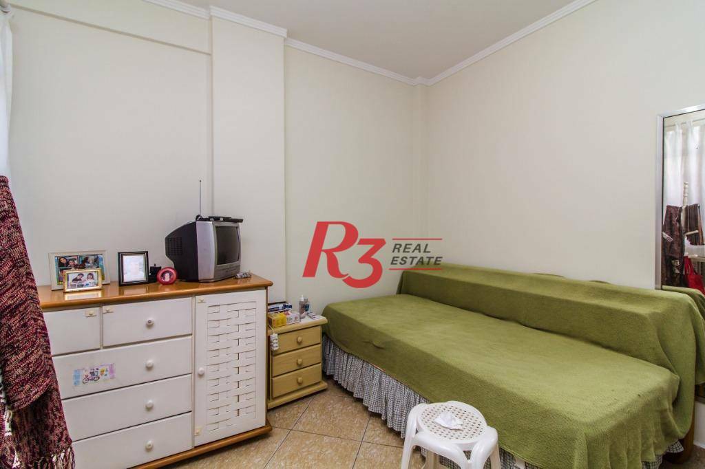 Kitnet e Studio à venda com 1 quarto, 32m² - Foto 5