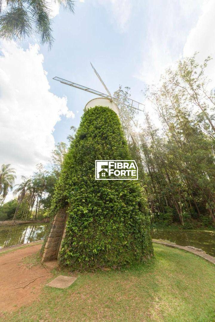 Loja-Salão para alugar, 168m² - Foto 15