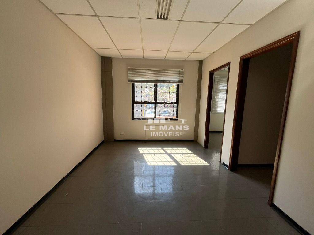 Sala-Conjunto, 54 m² - Foto 1