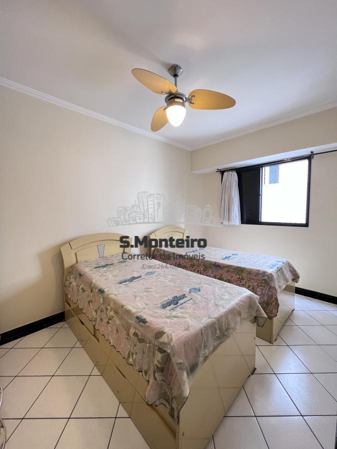 Apartamento à venda com 2 quartos, 71m² - Foto 14