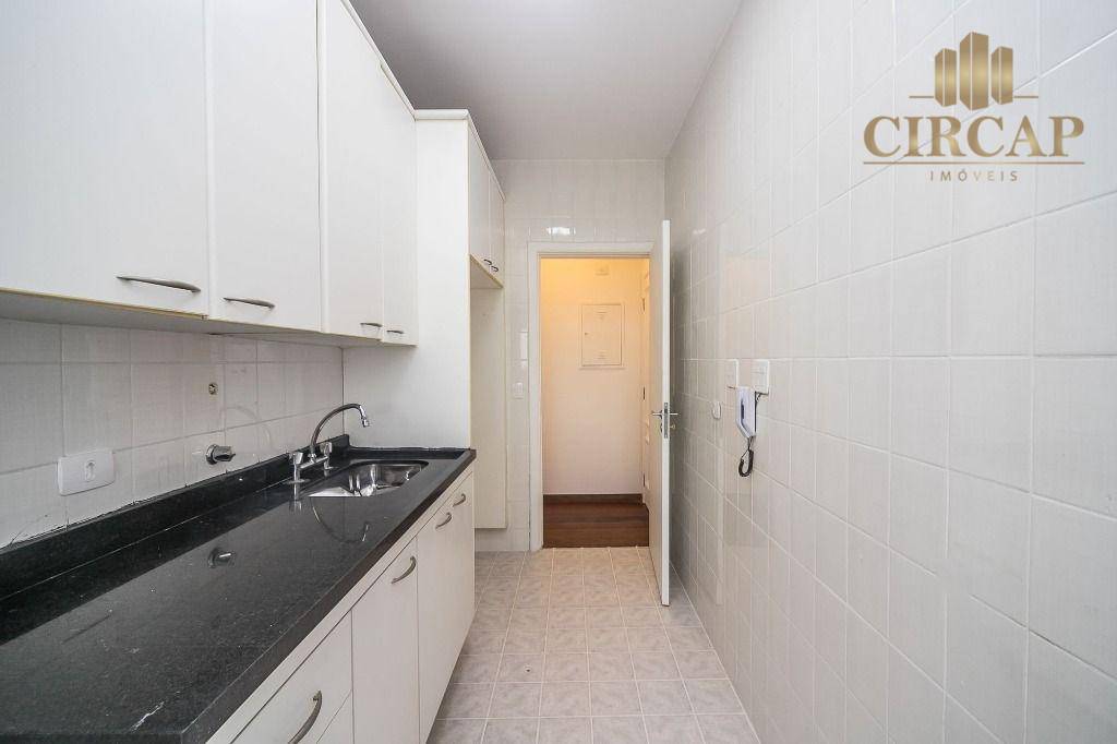 Apartamento à venda com 3 quartos, 79m² - Foto 6