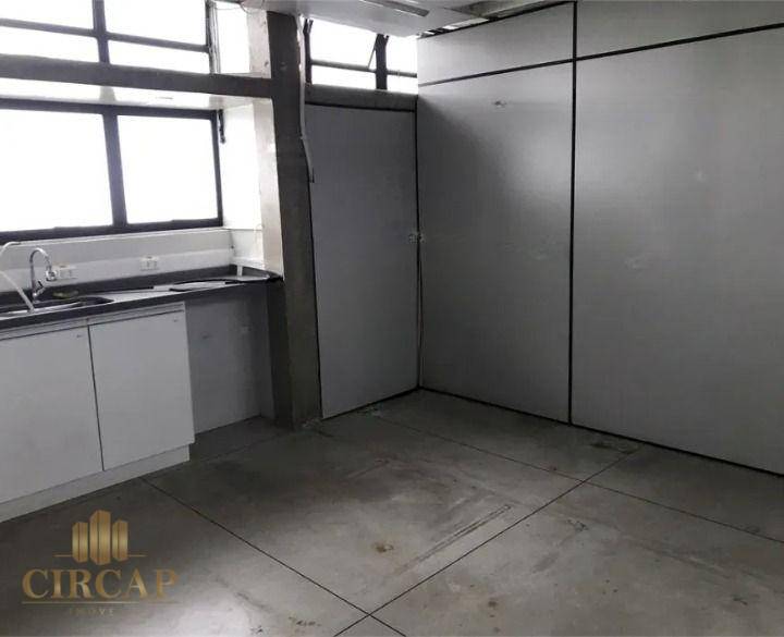 Prédio Inteiro à venda e aluguel, 1100m² - Foto 15