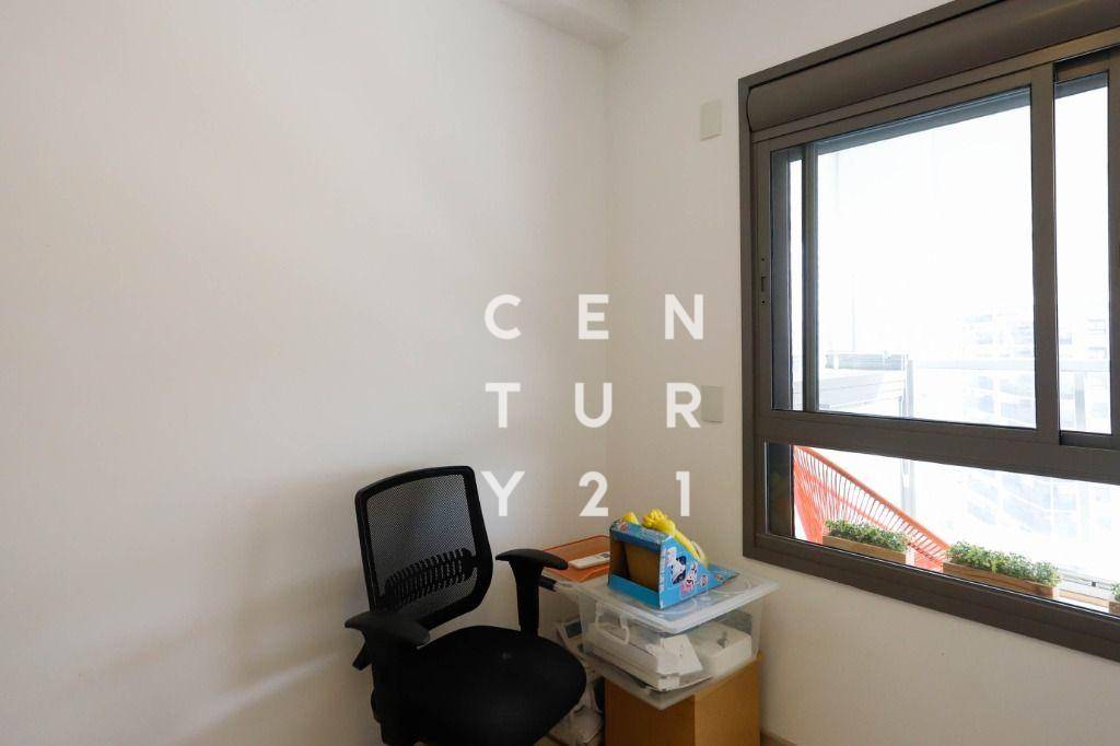 Apartamento à venda com 2 quartos, 69m² - Foto 16