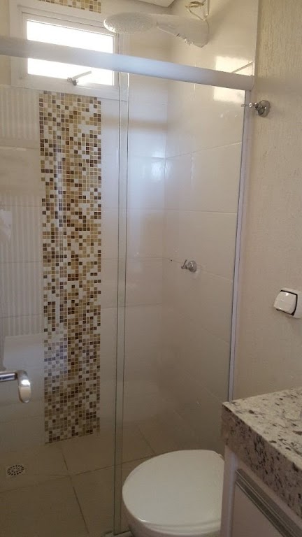 Apartamento à venda com 2 quartos, 60m² - Foto 12