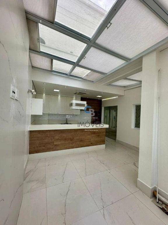 Cobertura à venda com 2 quartos, 109m² - Foto 22