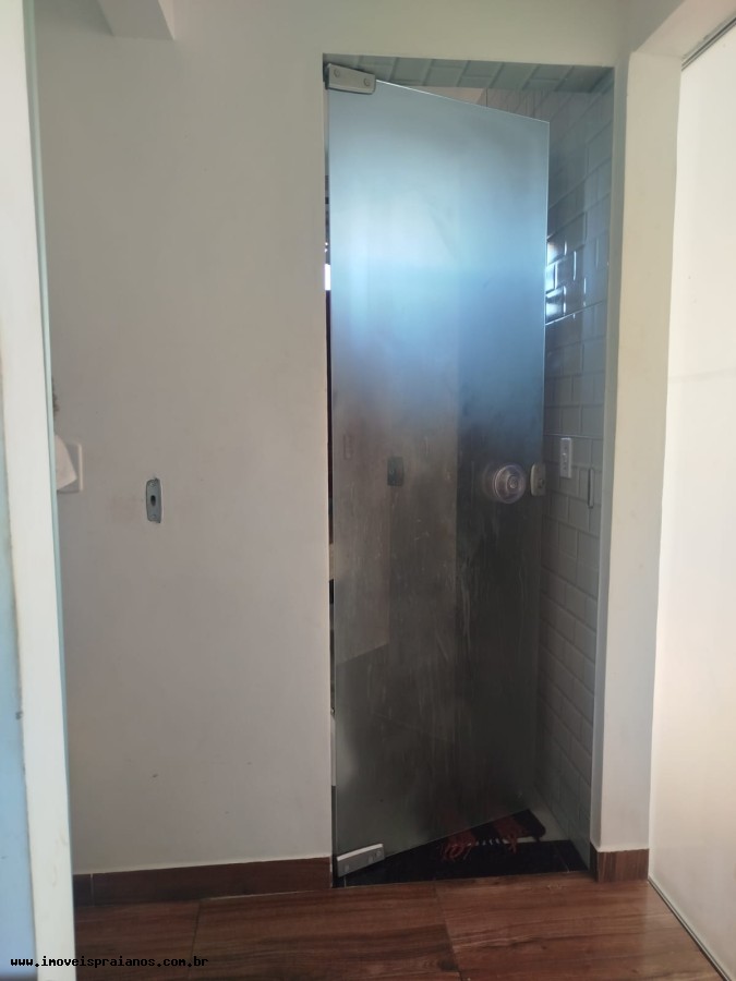Prédio Inteiro à venda com 2 quartos, 160m² - Foto 18