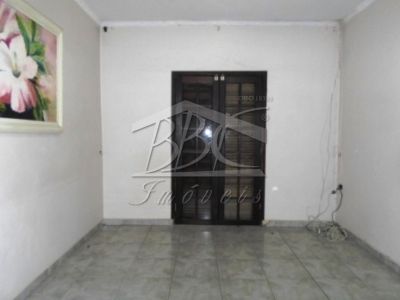 Sobrado à venda com 4 quartos, 189m² - Foto 2