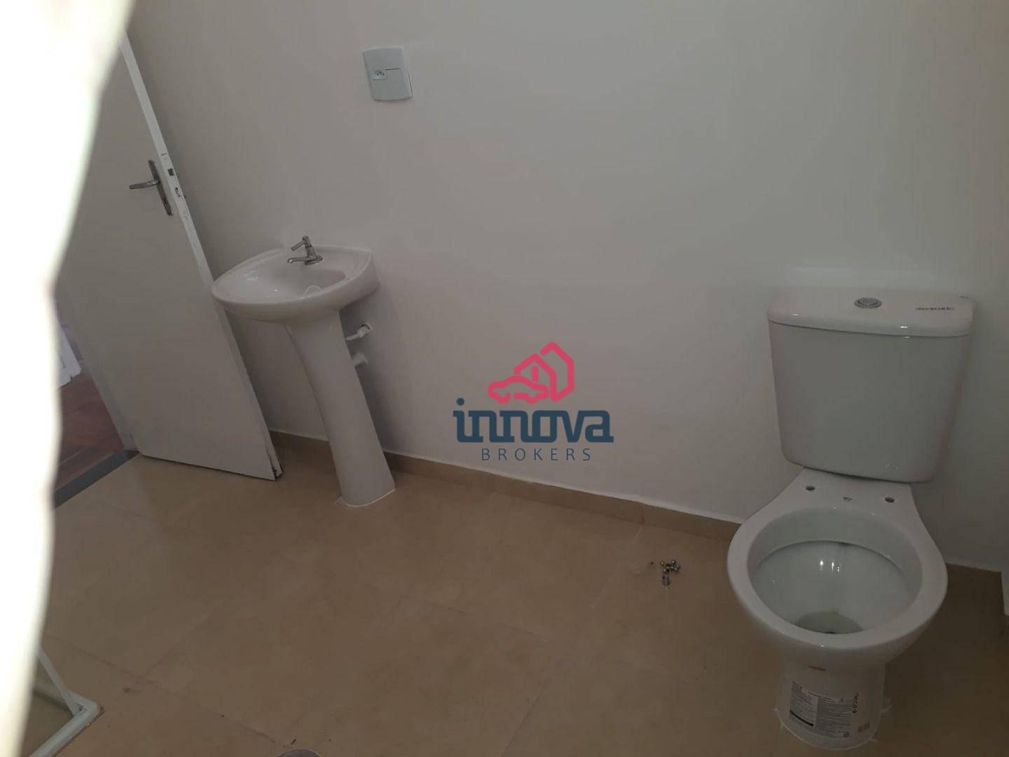 Apartamento para alugar com 3 quartos, 100m² - Foto 13