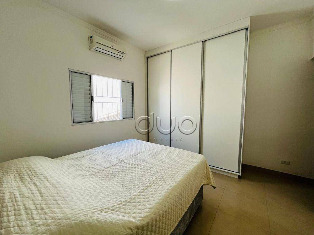 Casa à venda com 3 quartos, 95m² - Foto 28