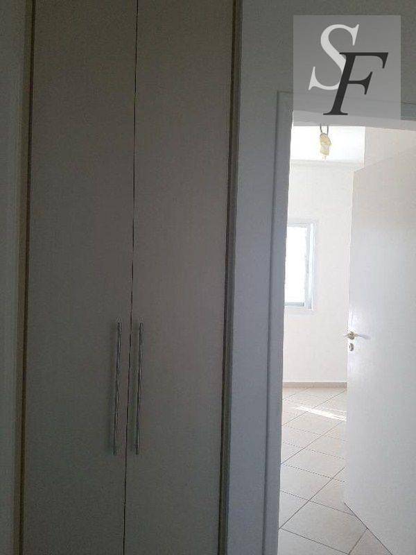 Sobrado à venda e aluguel com 3 quartos, 148m² - Foto 27