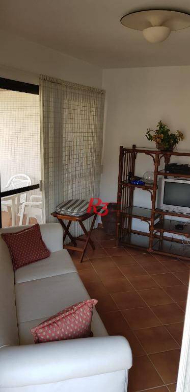 Apartamento à venda e aluguel com 3 quartos, 179m² - Foto 22