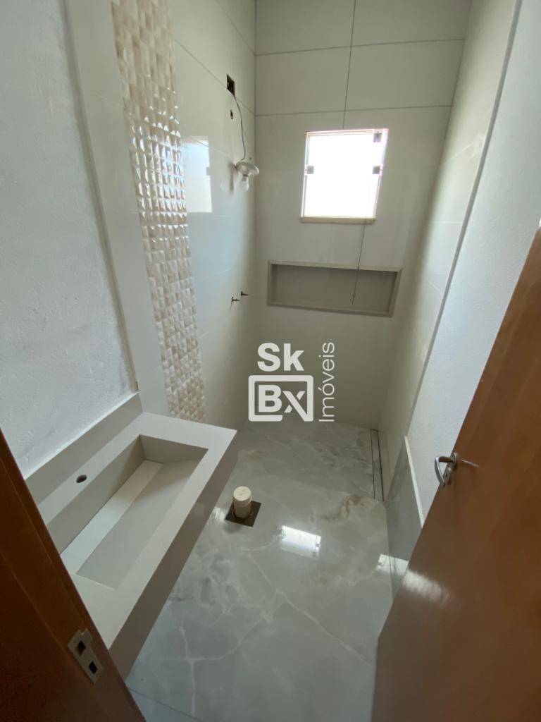 Casa à venda com 2 quartos, 170m² - Foto 21