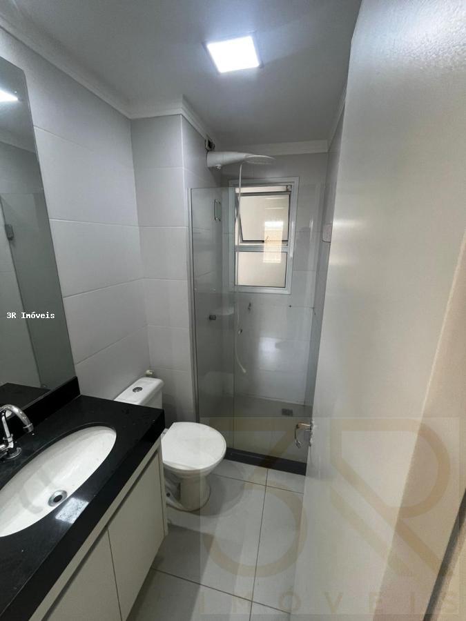 Apartamento à venda com 3 quartos, 101m² - Foto 23