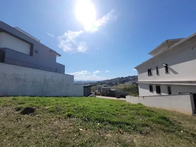 Loteamento e Condomínio à venda, 450m² - Foto 3