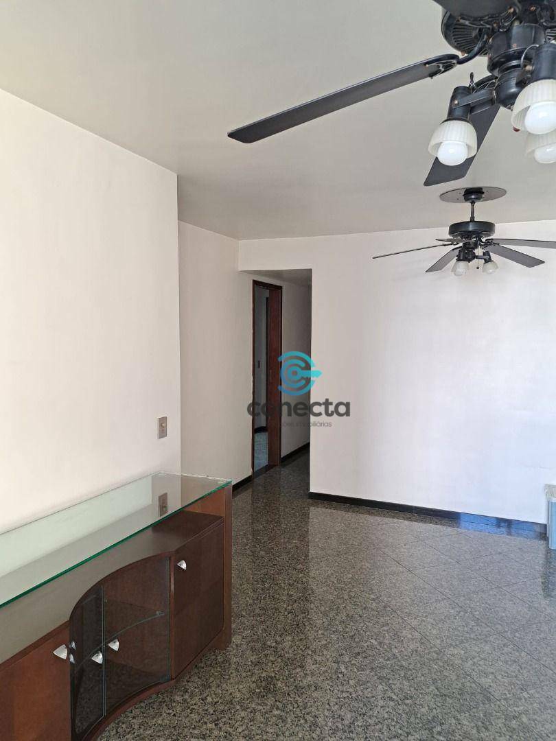 Apartamento à venda com 4 quartos, 166m² - Foto 6