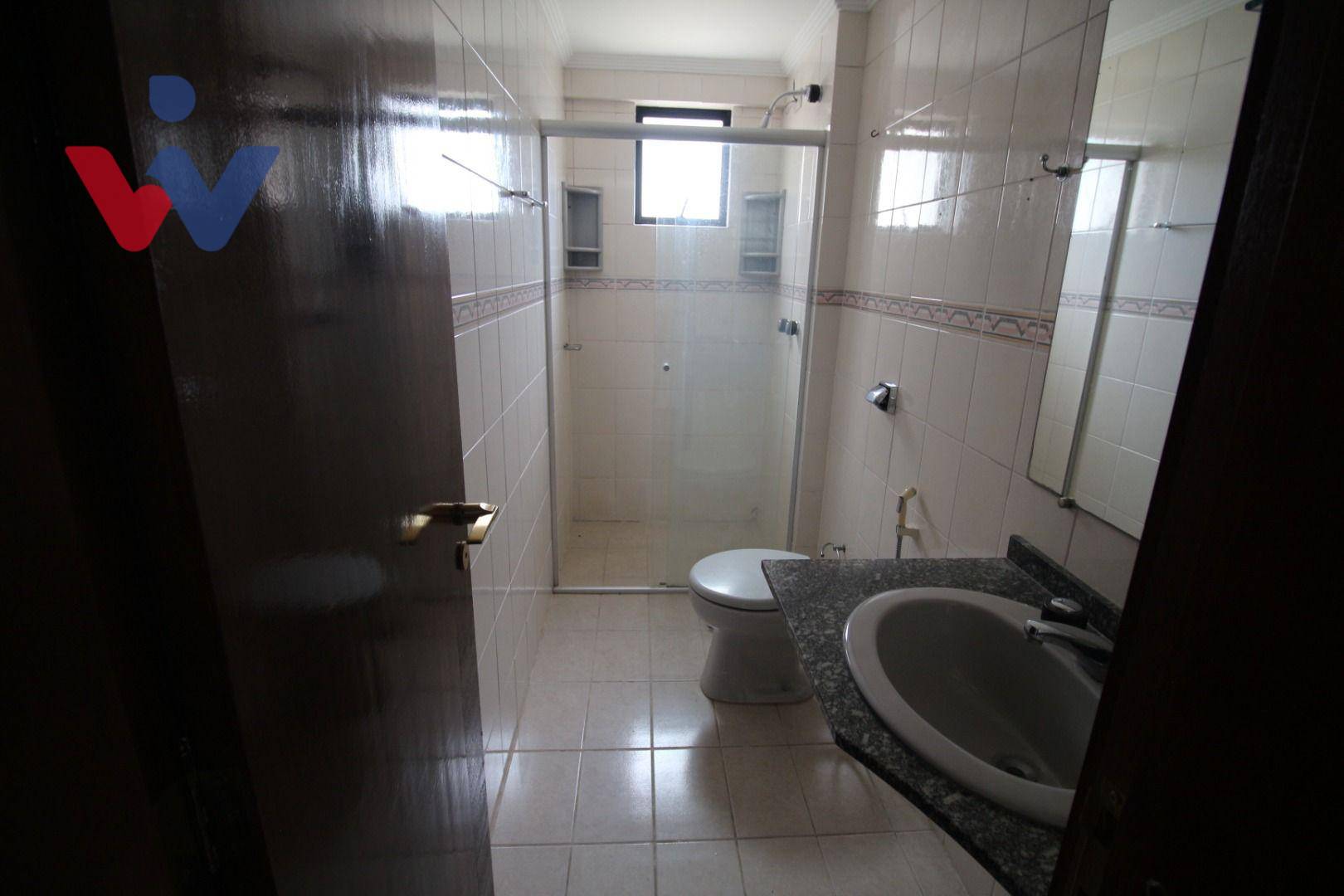 Apartamento à venda com 4 quartos, 106m² - Foto 22