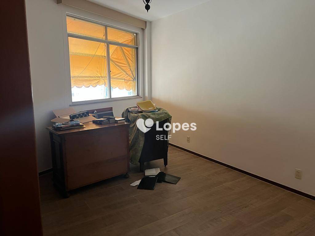 Apartamento à venda com 2 quartos, 84m² - Foto 10