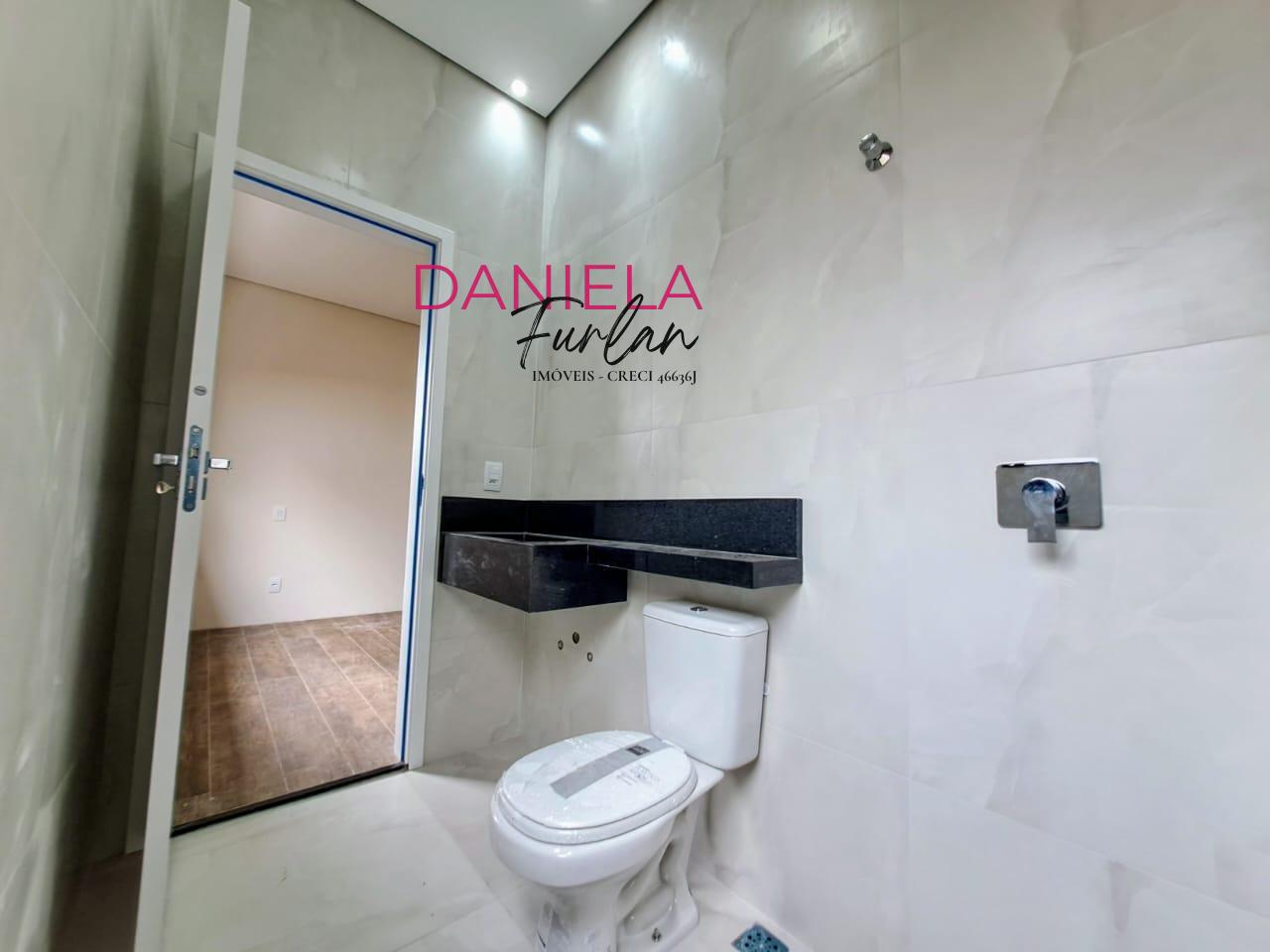 Casa de Condomínio à venda com 3 quartos, 155m² - Foto 20