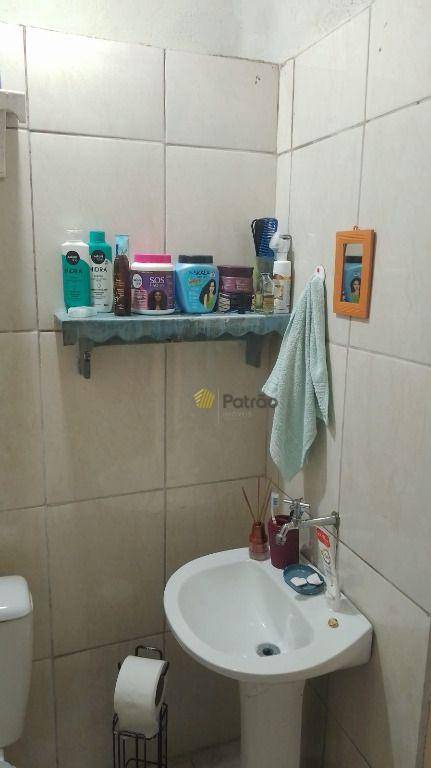 Sobrado à venda com 5 quartos, 540m² - Foto 4