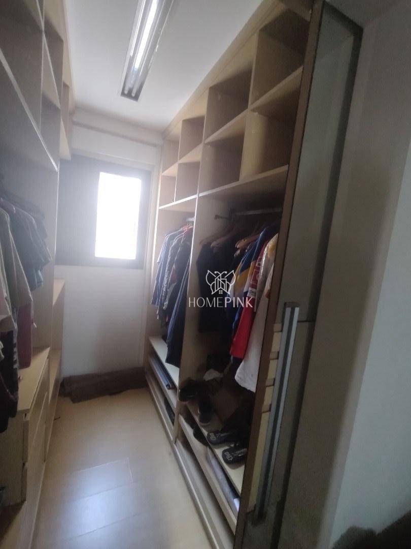 Apartamento à venda com 3 quartos, 340m² - Foto 20