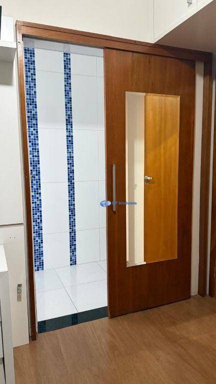 Sobrado para alugar com 4 quartos, 170m² - Foto 26