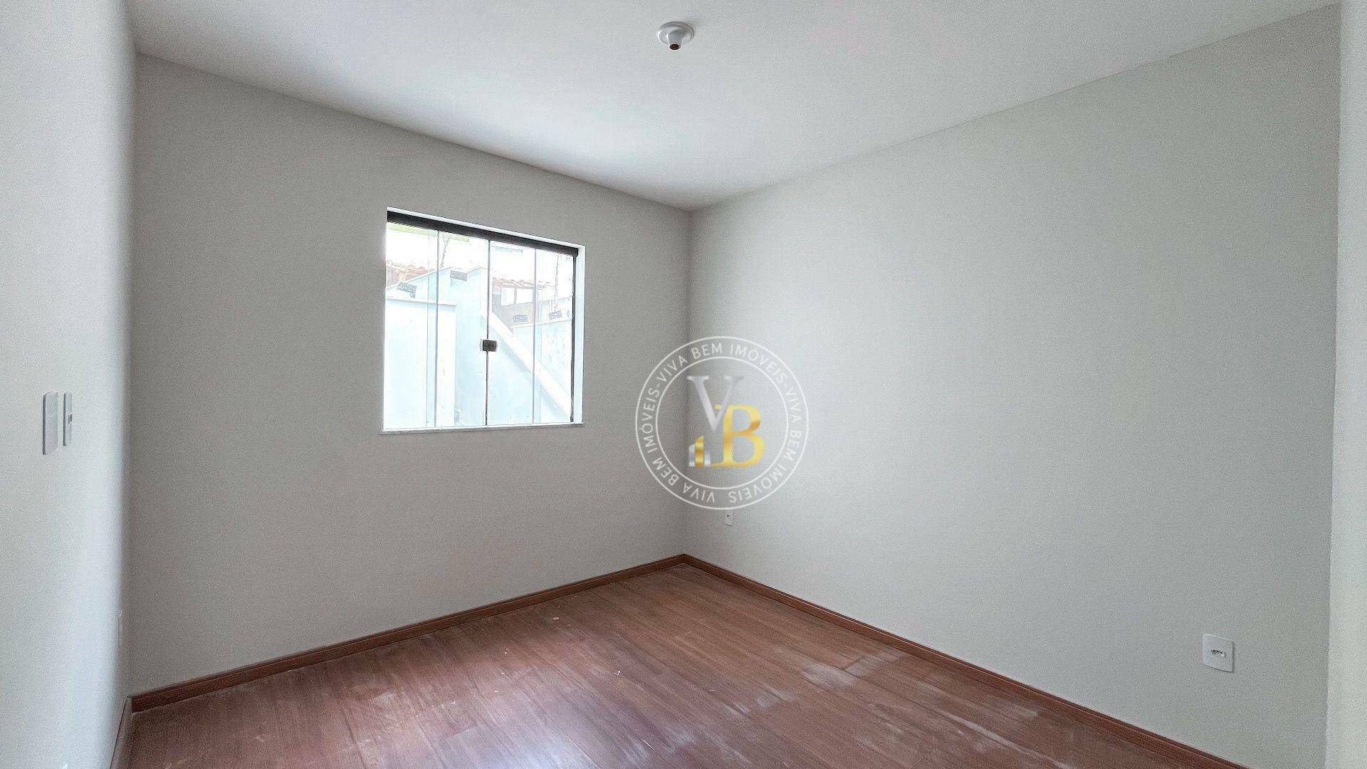 Casa à venda com 2 quartos, 70m² - Foto 19