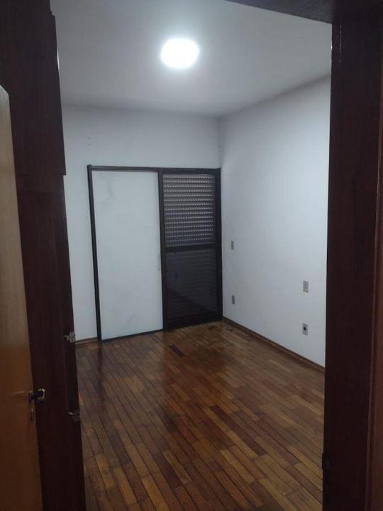 Apartamento à venda com 4 quartos, 150m² - Foto 42