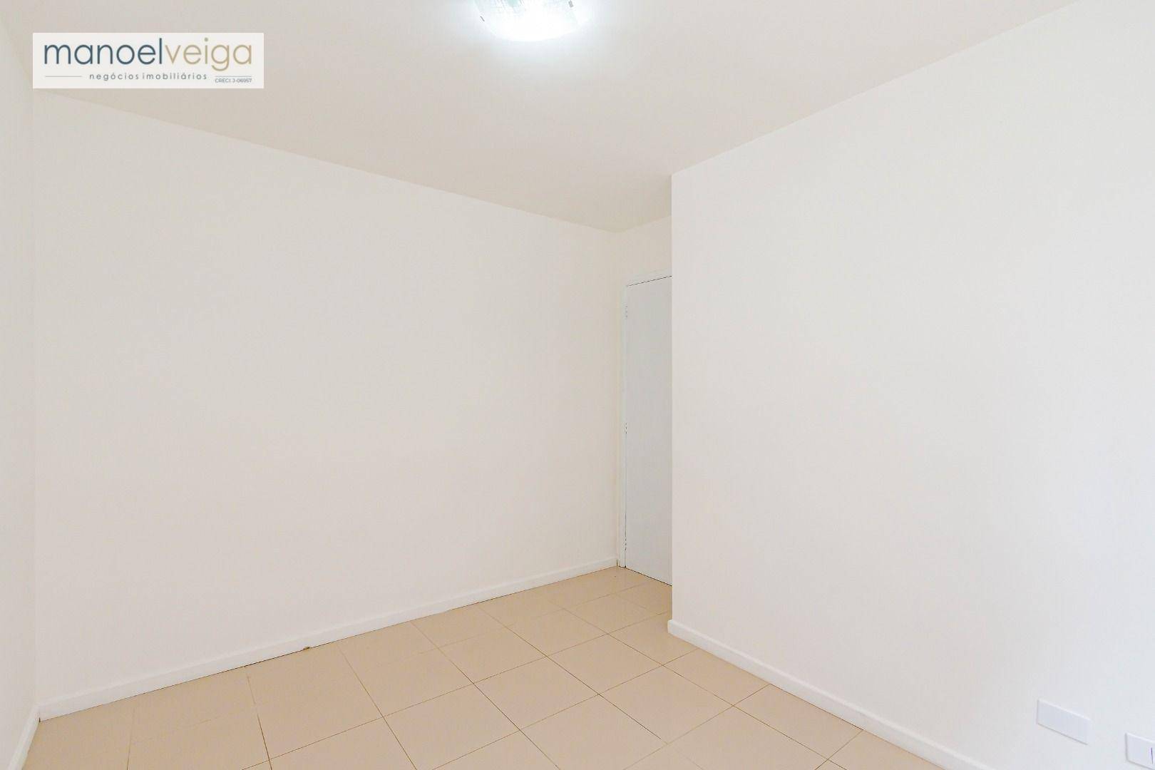 Apartamento para alugar com 3 quartos, 63m² - Foto 22