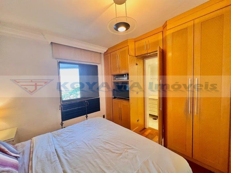 Apartamento à venda com 3 quartos, 104m² - Foto 14