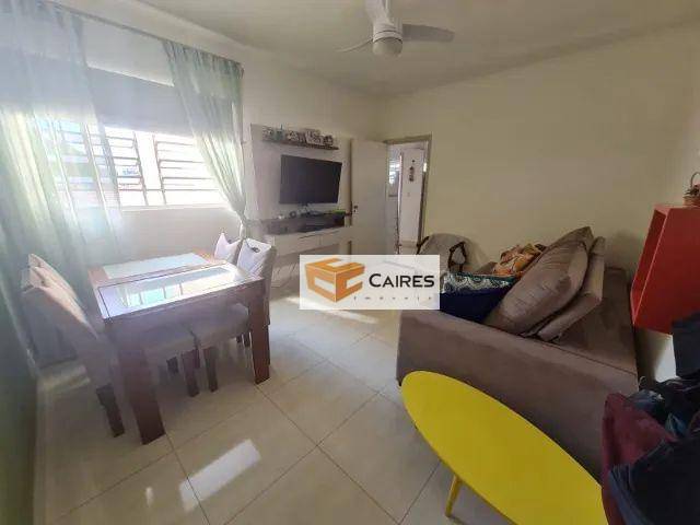 Apartamento à venda com 2 quartos, 82m² - Foto 15