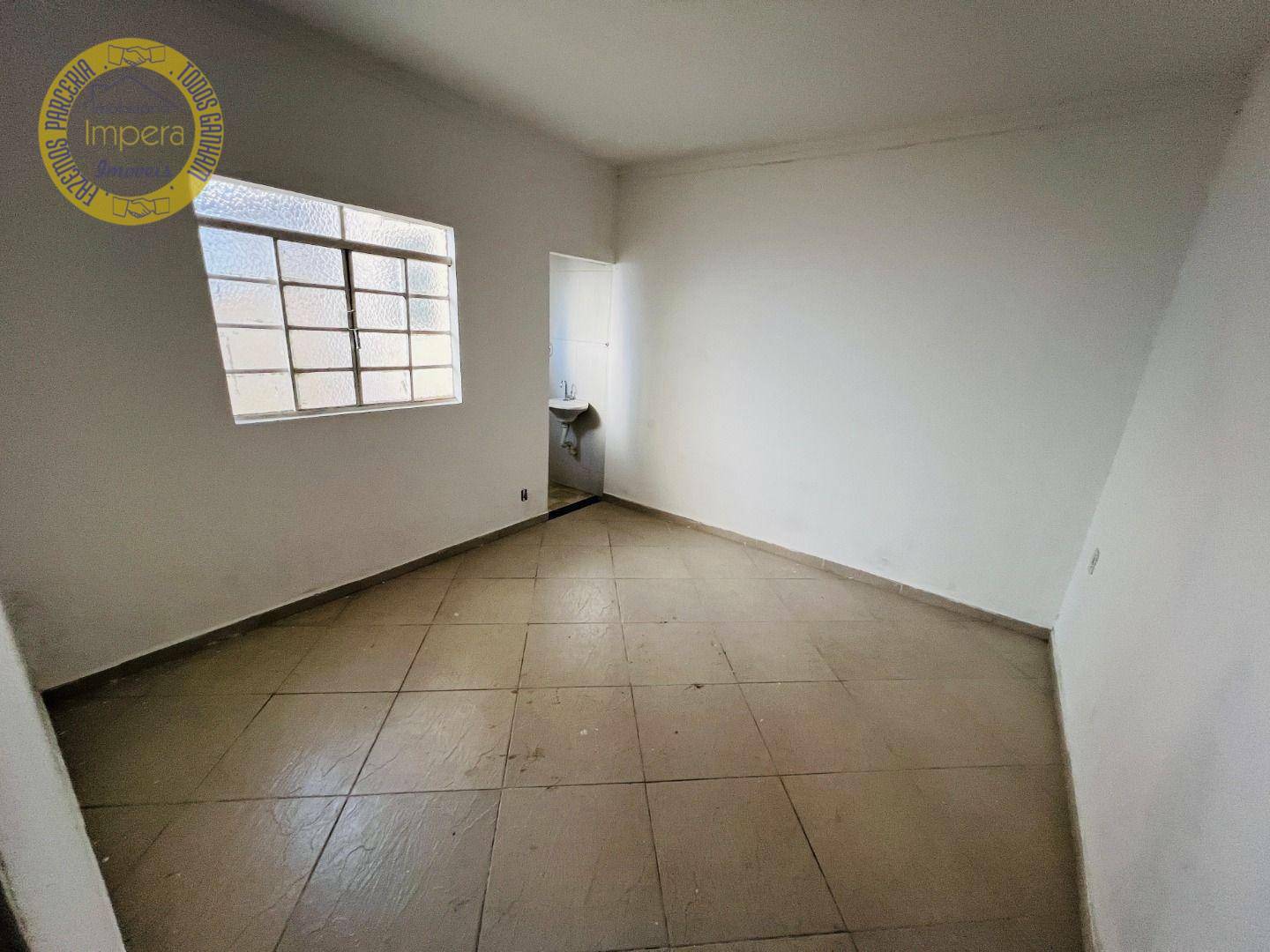 Casa à venda com 3 quartos, 69m² - Foto 21