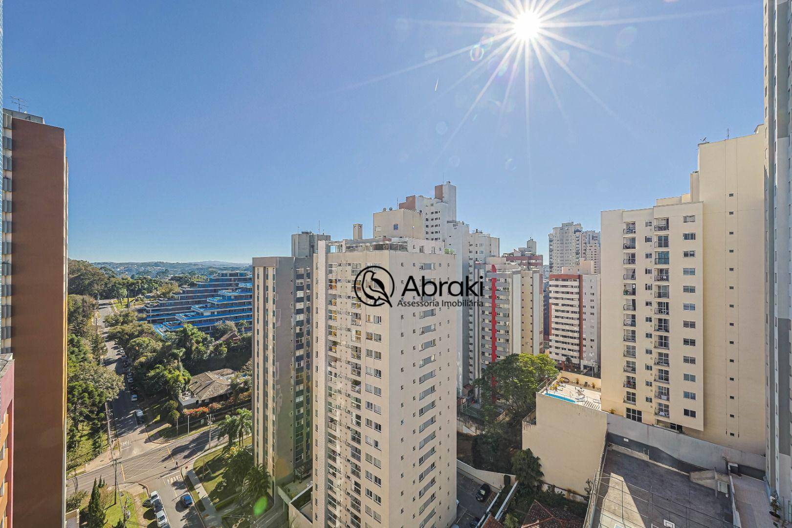 Apartamento - Foto 19