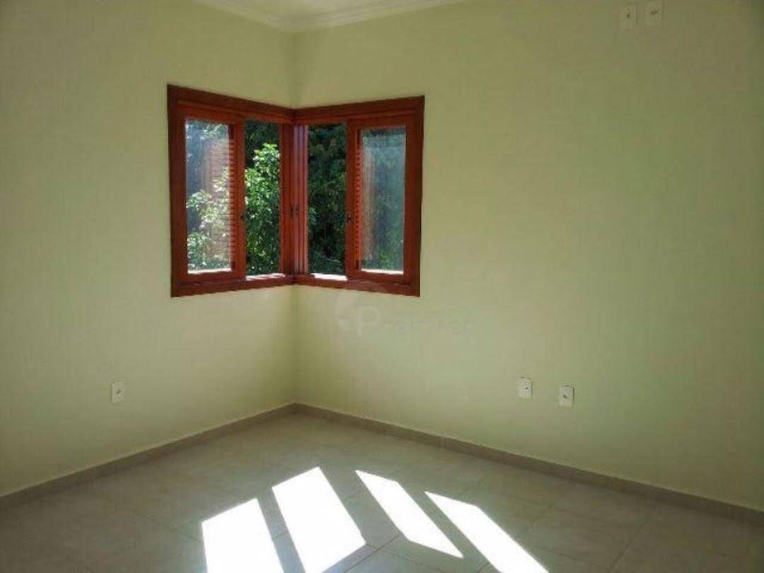 Sobrado à venda com 4 quartos, 250m² - Foto 9