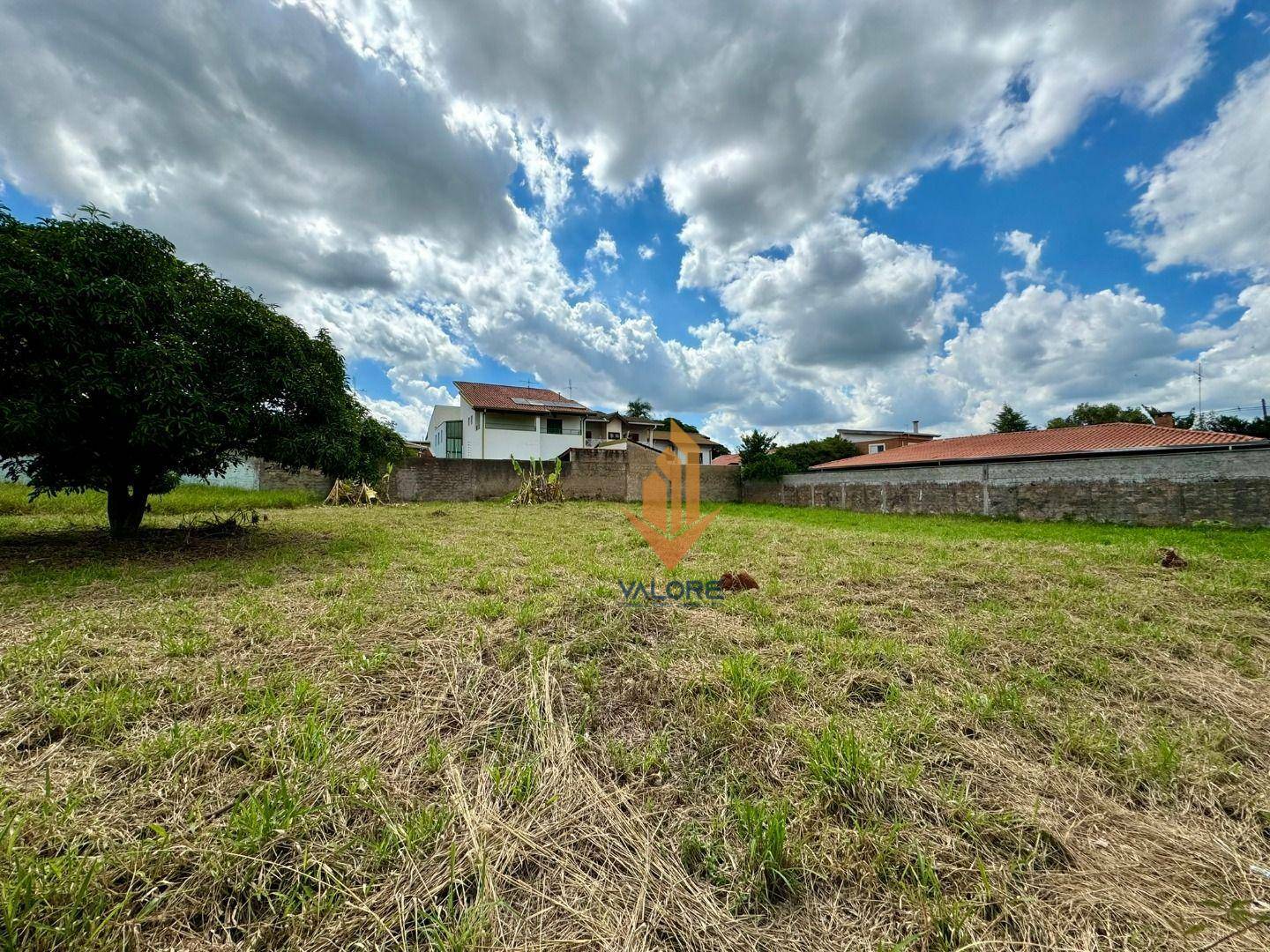 Terreno à venda, 300M2 - Foto 3