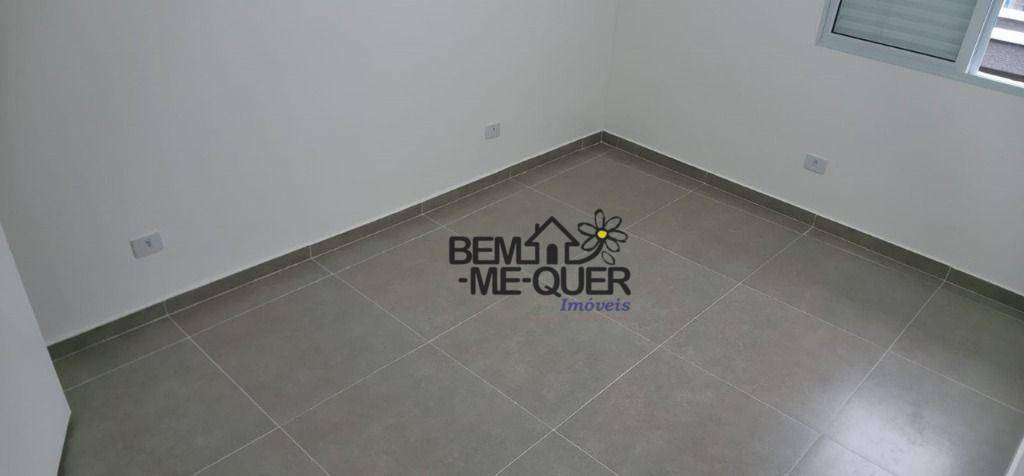 Sobrado à venda com 3 quartos, 140m² - Foto 15