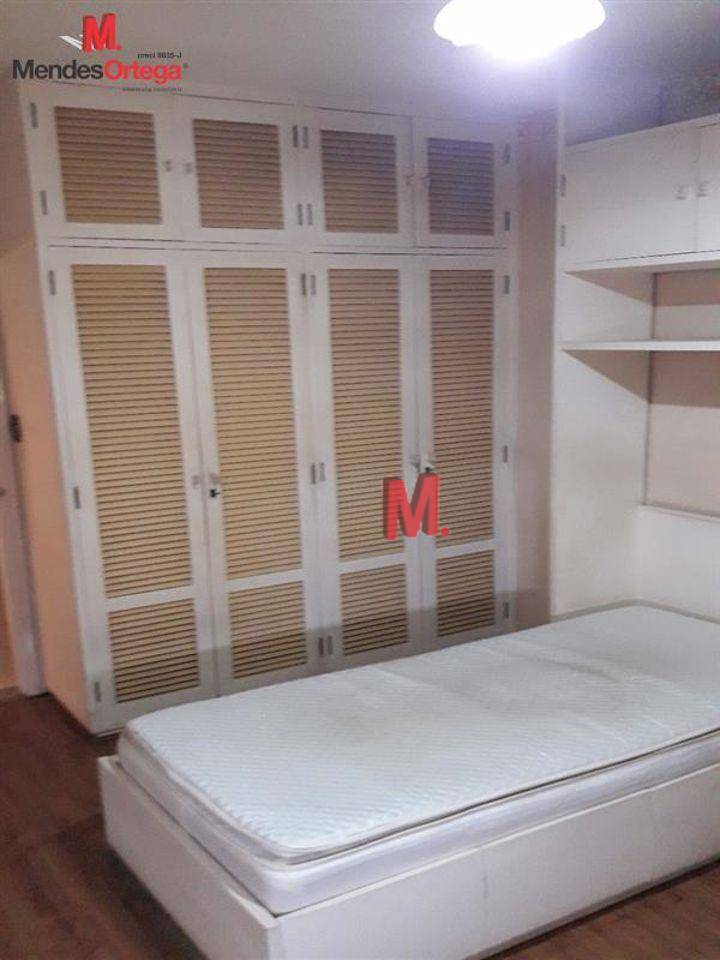 Apartamento à venda com 2 quartos, 106m² - Foto 21