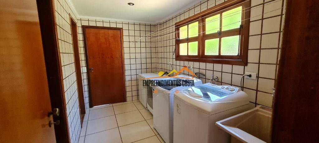 Casa de Condomínio à venda com 4 quartos, 309m² - Foto 71