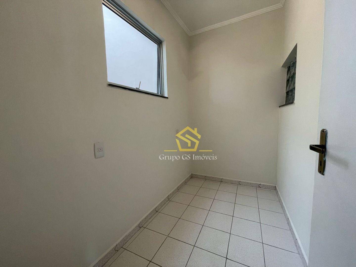 Prédio Inteiro para alugar, 680m² - Foto 5