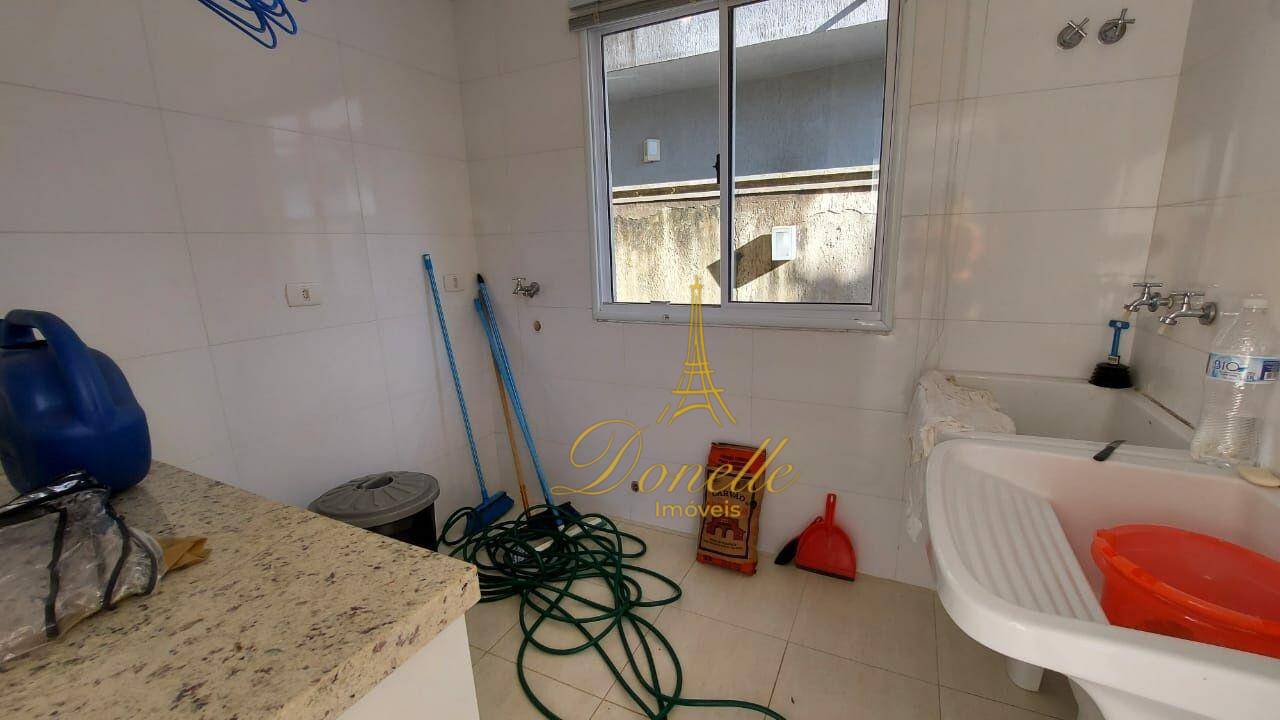 Sobrado à venda e aluguel com 5 quartos, 241m² - Foto 21