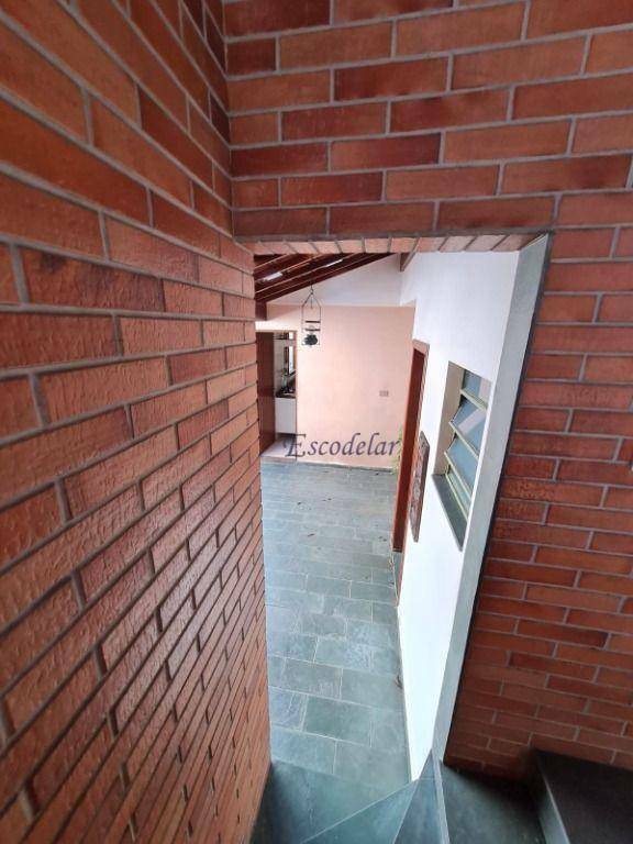 Sobrado à venda com 3 quartos, 150m² - Foto 18