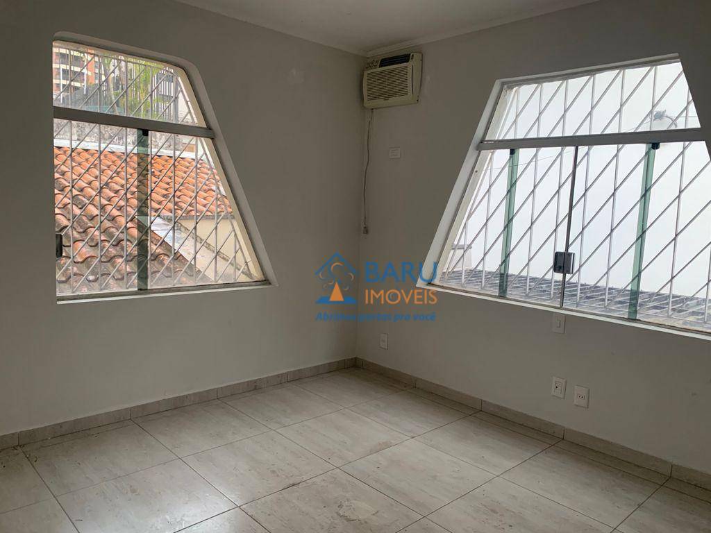 Sobrado para alugar, 141m² - Foto 16