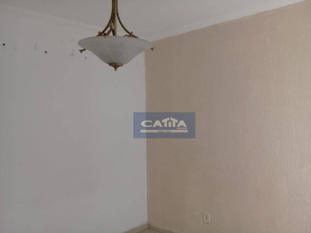 Sobrado à venda com 3 quartos, 149m² - Foto 7