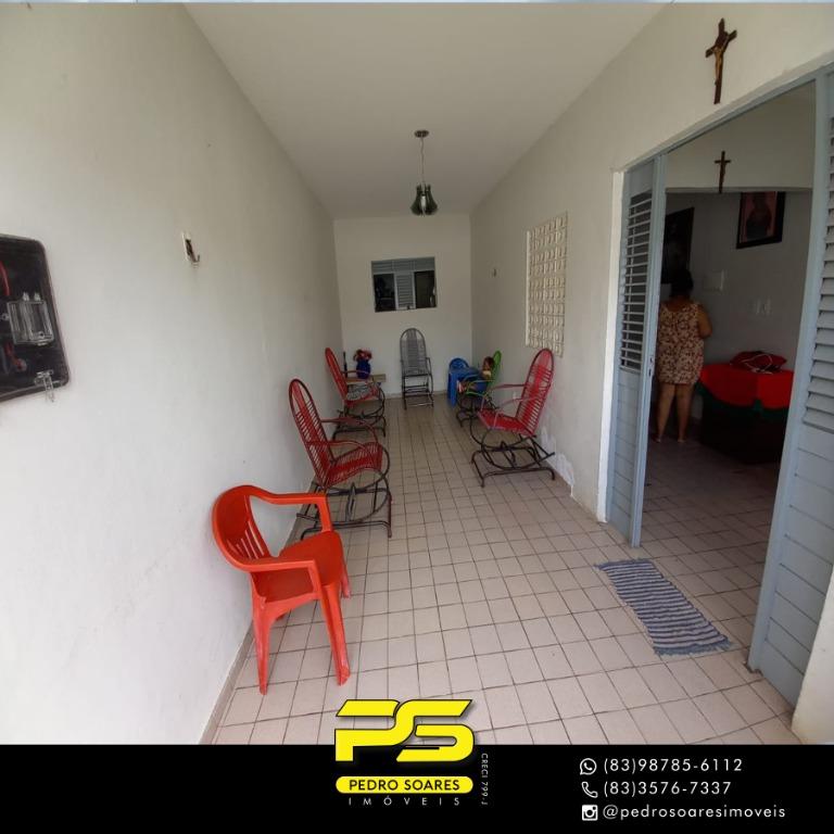 Casa à venda com 3 quartos, 222M2 - Foto 7