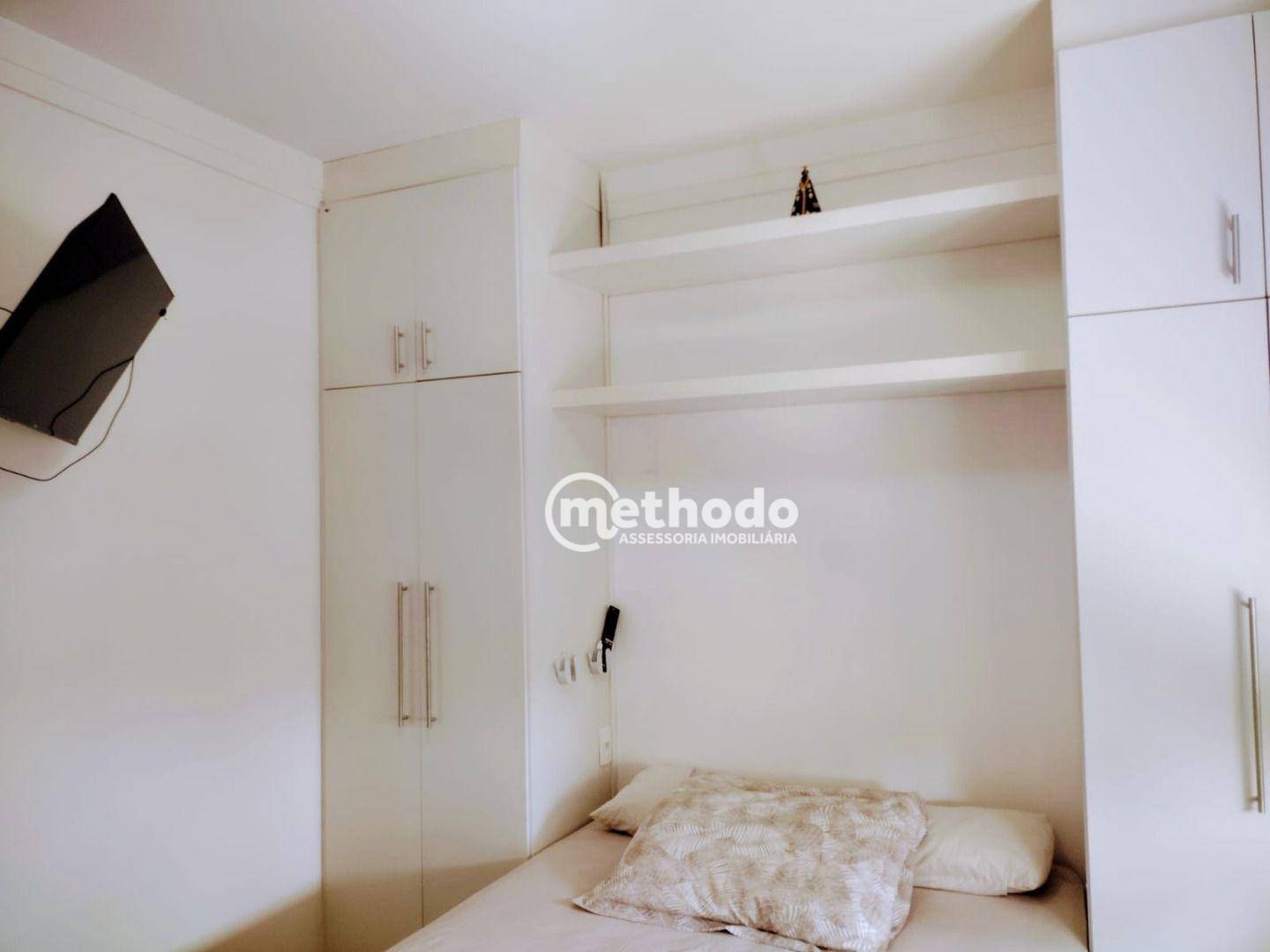 Apartamento para alugar com 2 quartos, 102m² - Foto 24