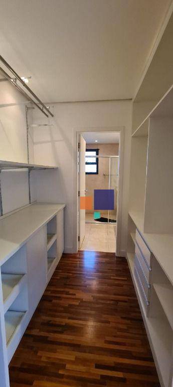 Apartamento à venda e aluguel com 4 quartos, 370m² - Foto 42