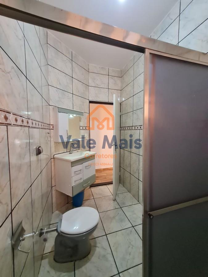 Casa à venda com 2 quartos, 150m² - Foto 13