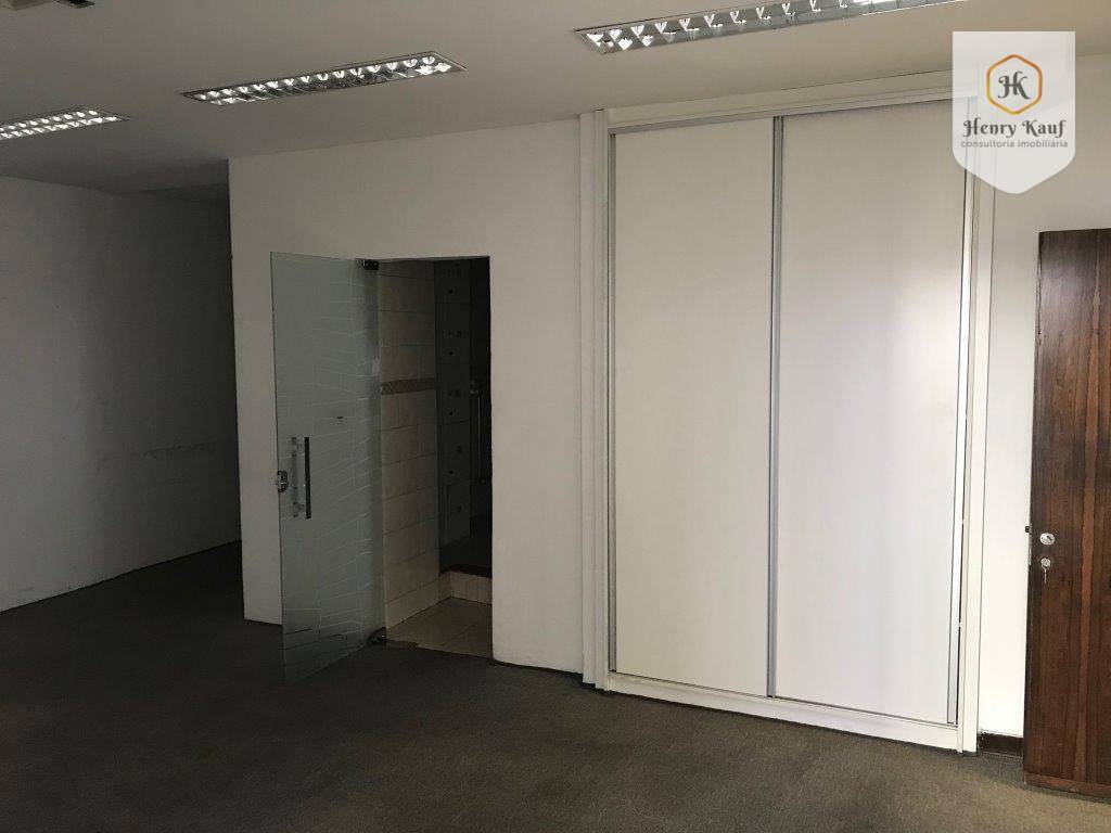 Conjunto Comercial-Sala para alugar, 568m² - Foto 41