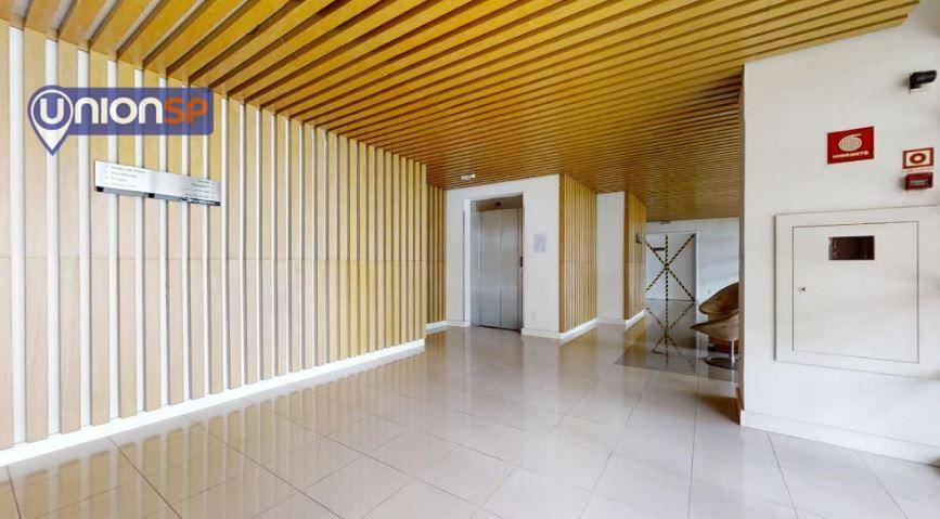 Apartamento à venda com 2 quartos, 69m² - Foto 17