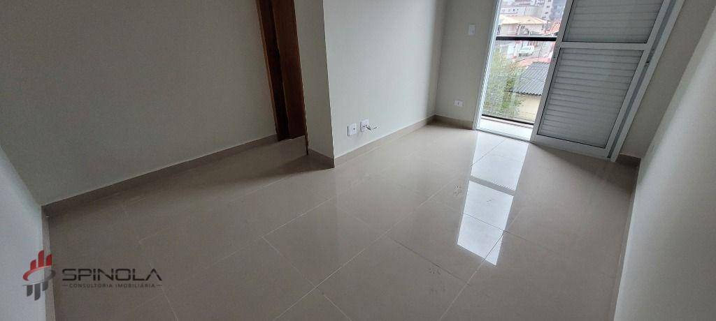 Sobrado à venda com 2 quartos, 70m² - Foto 39