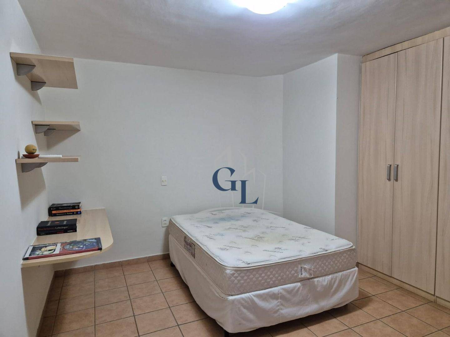 Apartamento à venda com 4 quartos, 75m² - Foto 10